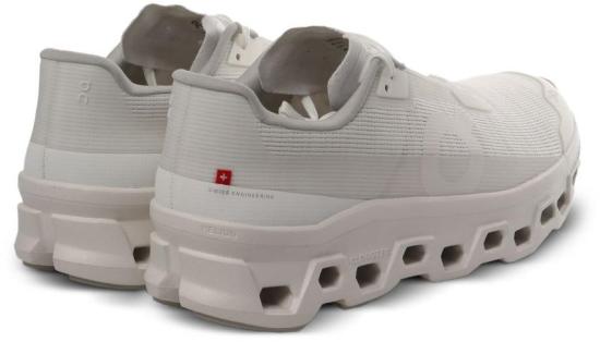 26SS 온 러닝 클라우드몬스터 보이드 3WG10811200WHITEWHITE - ON RUNNING