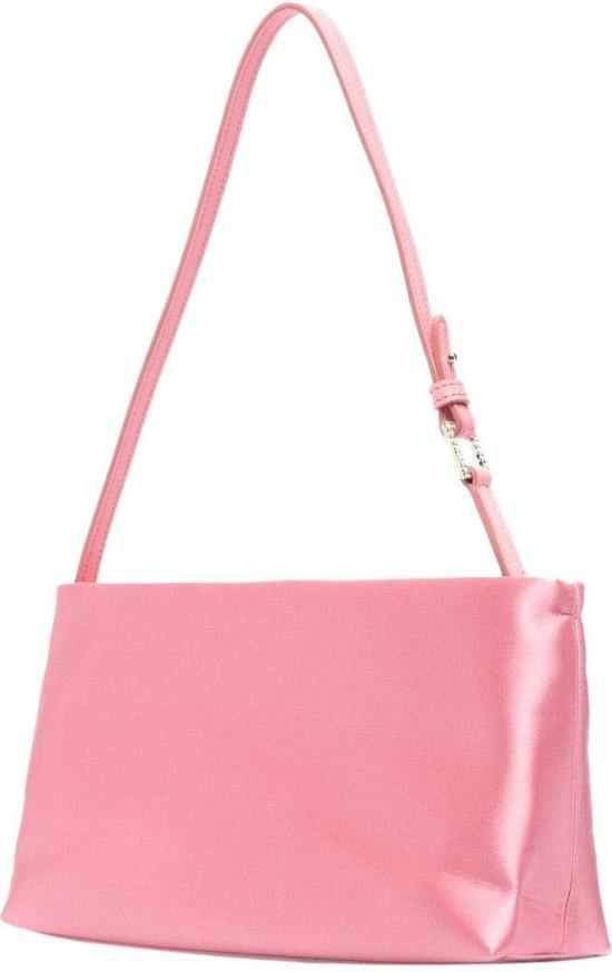  로저비비에 숄더백 RBWAMZW0100Q5K1T09 PINK - ROGER VIVIER