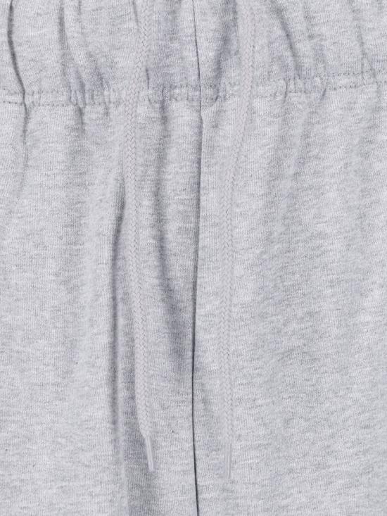 26FW 아디다스 트레이닝/조거 팬츠 KR6982 MGREYH Grey - ADIDAS