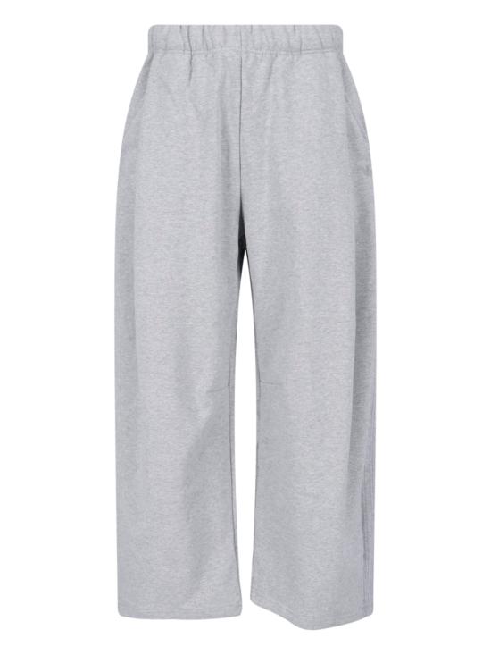 26FW 아디다스 트레이닝/조거 팬츠 KR6982 MGREYH Grey