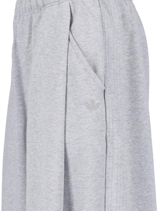 26FW 아디다스 트레이닝/조거 팬츠 KR6982 MGREYH Grey - ADIDAS