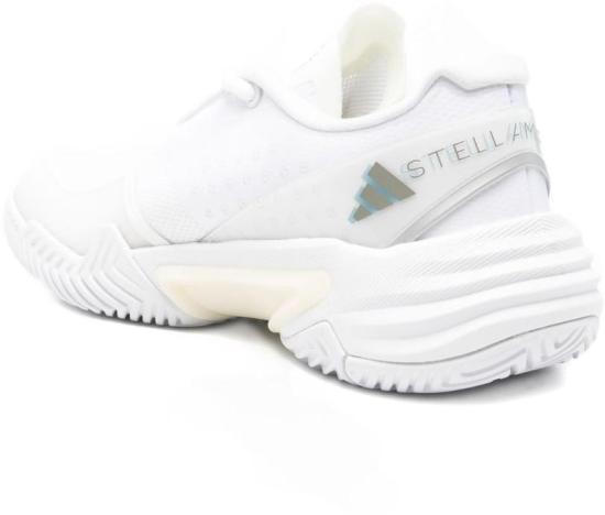 25FW 아디다스 스니커즈 JQ5106FTWWHTALMMILWILGRY WHITE - ADIDAS