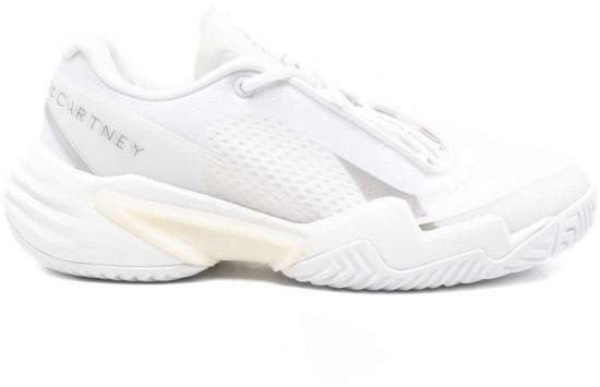 25FW 아디다스 스니커즈 JQ5106FTWWHTALMMILWILGRY WHITE