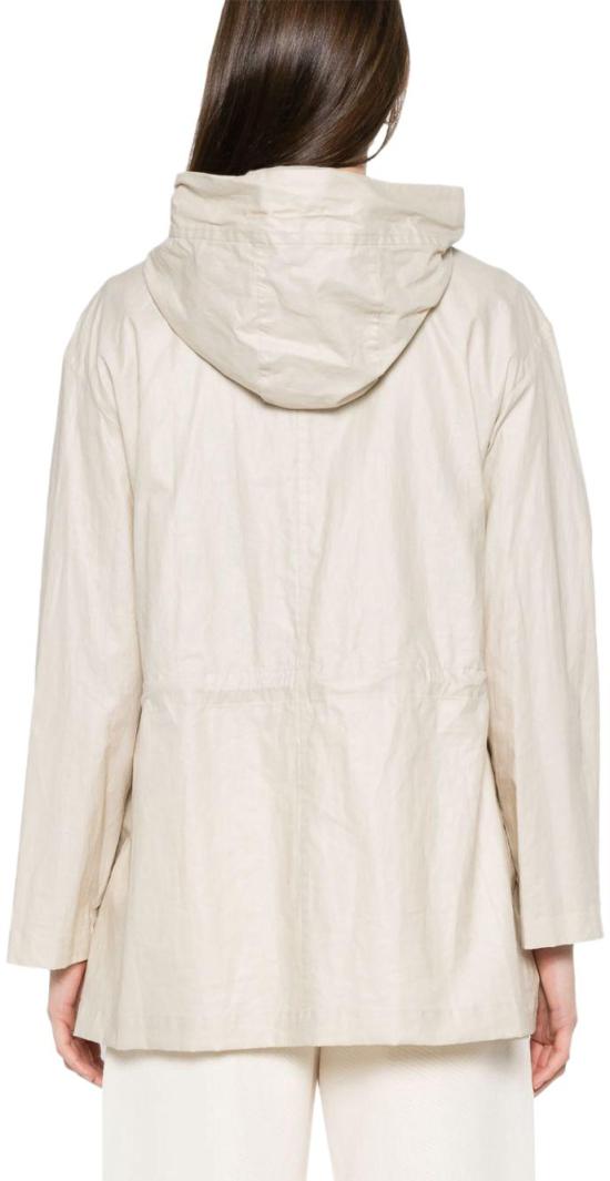 25SS 페이 자켓 NAW15503530WYTC002 WHITE - FAY