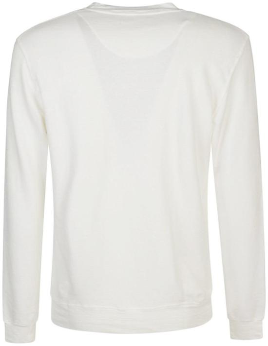  오리지날 빈티지 스웨터 TWO114TO114BIANCO WHITE - ORIGINAL VINTAGE
