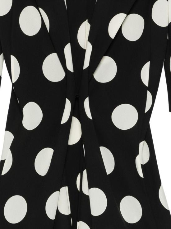 26SS 와타나베 준야 의류 JQJ0310511 BLACK - JUNYA WATANABE