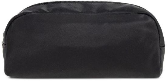 26SS 엠포리오 아르마니 뷰티 케이스 EM003560AF13454UC001 BLACK - EMPORIO ARMANI