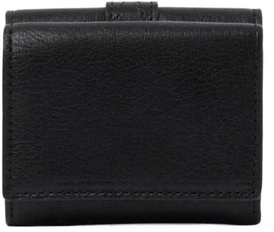 26SS 끌로에 지갑 CH26SP914O37001 BLACK - CHLOE