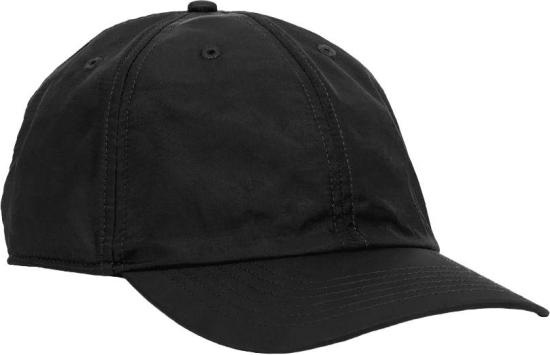 26SS 마르지엘라 볼캡 SH2TC0007M35794900 BLACK