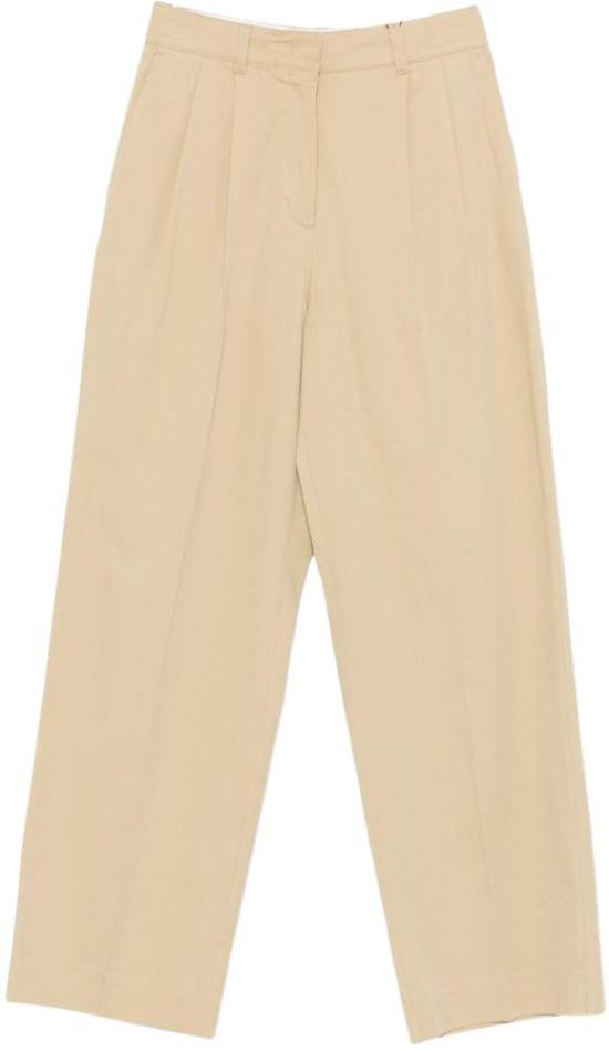 26SS 던스트 팬츠 UDPA6A224I2 BEIGE