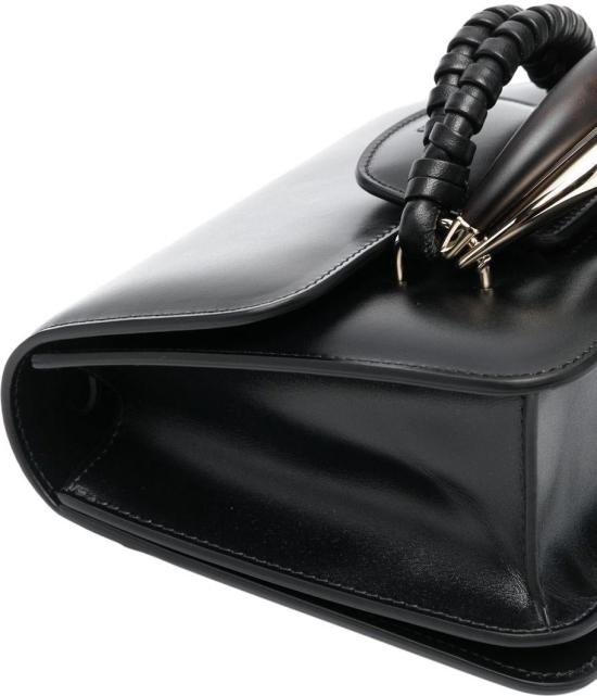  끌로에 크로스백 CHC22US500H27KATTIE001 BLACK - CHLOE