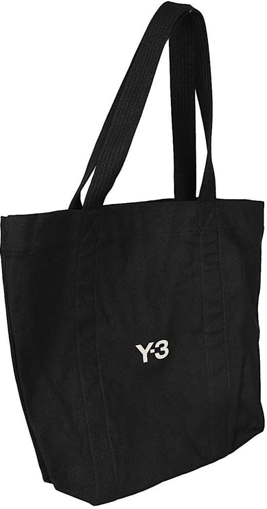 26SS 와이쓰리 숄더백 KD4184DBLACK - Y-3