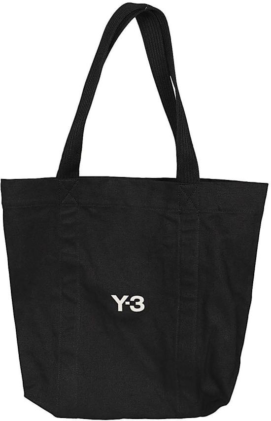 26SS 와이쓰리 숄더백 KD4184DBLACK