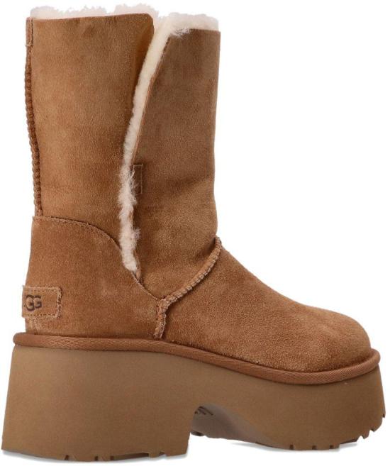 25FW 어그 부츠 1171533CHE BEIGE - UGG