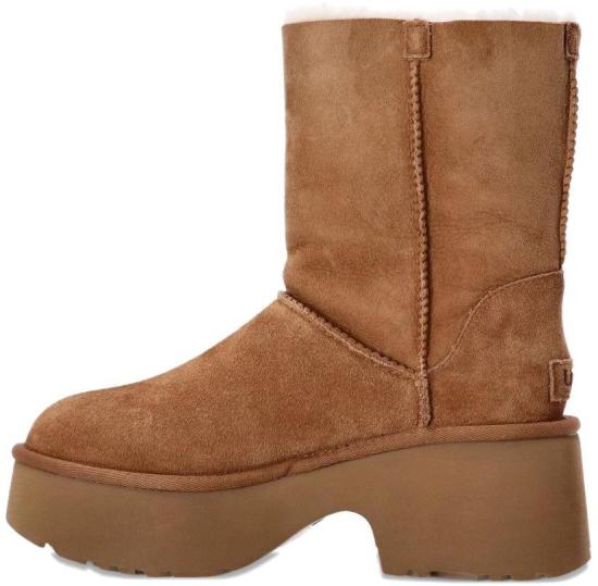 25FW 어그 부츠 1171533CHE BEIGE - UGG