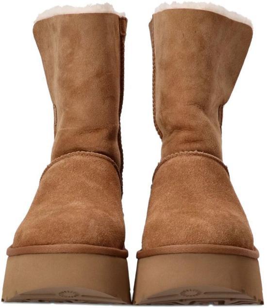 25FW 어그 부츠 1171533CHE BEIGE - UGG