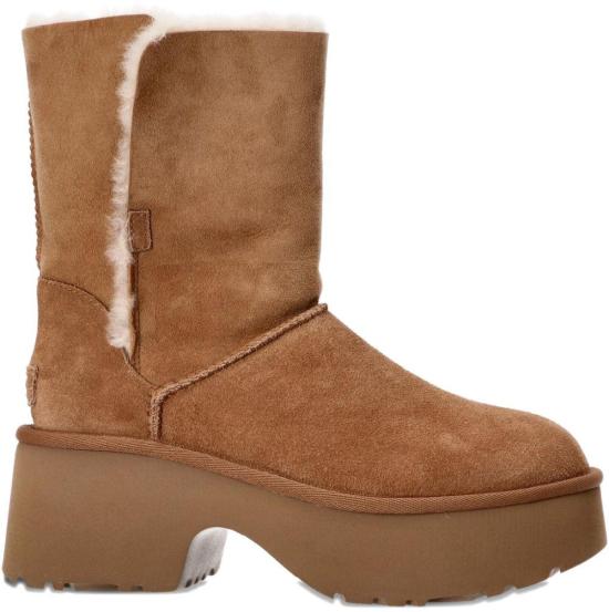 25FW 어그 부츠 1171533CHE BEIGE