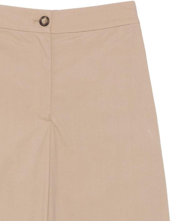26SS 엠포리오 아르마니 트레이닝/조거 팬츠 EW004651AF21642U6165 BEIGE - EMPORIO ARMANI