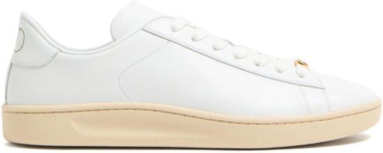 26SS 발렌티노 가라바니 스니커즈 YS0K34BYADU2 WHITE