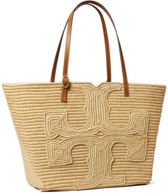 26SS 토리버치 숄더백 181326254 BEIGE - TORY BURCH