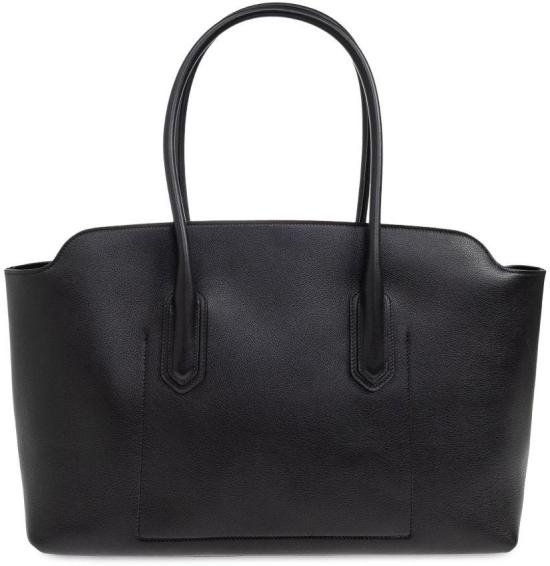 25FW 톰포드 토트백 L1890LCL490G1N001 BLACK - TOMFORD