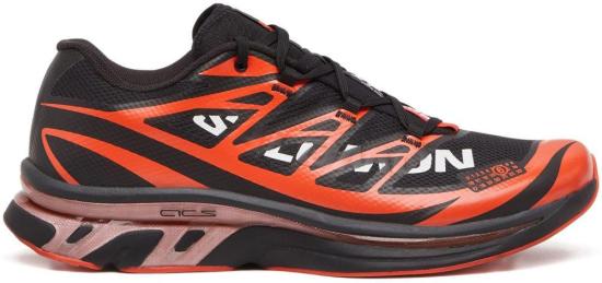 25FW 마르지엘라 스니커즈 8059039757036 ORANGE