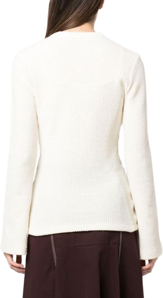 끌로에 스웨터 CHC23SHT64083112 WHITE - CHLOE