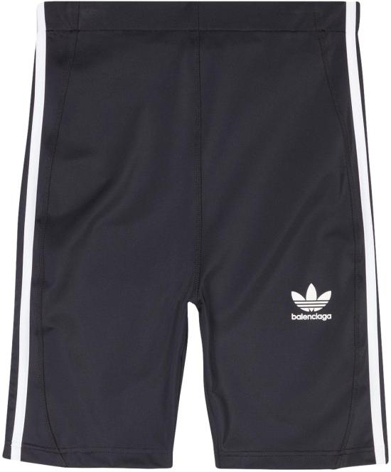  아디다스 숏팬츠 725599TYK071000 BLACK