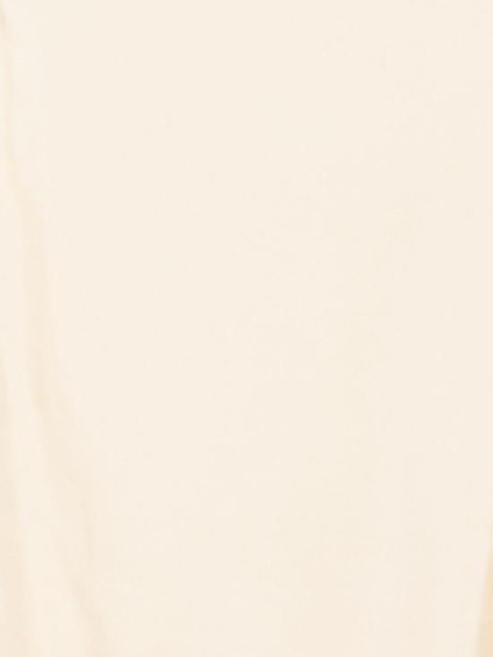 26SS 짐머만 머플러/스카프 9235XS26A1CRM WHITE - ZIMMERMANN