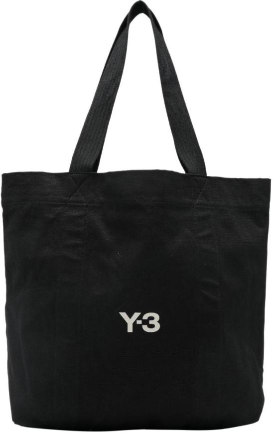 26SS 와이쓰리 숄더백 KD4184BLACK