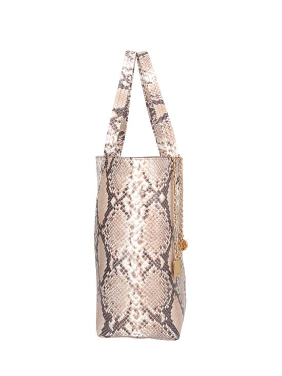 26FW 끌로에 숄더백 26AS811S76 24F Beige - CHLOE