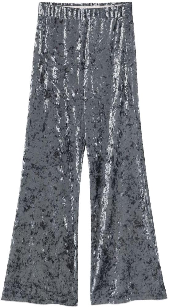 25FW 포르테포르테 팔라초 팬츠 14102MYPANTSOMBRA GREY