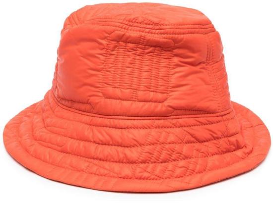 엠부시 버킷햇 BMLA005F22FAB0012684 ORANGE