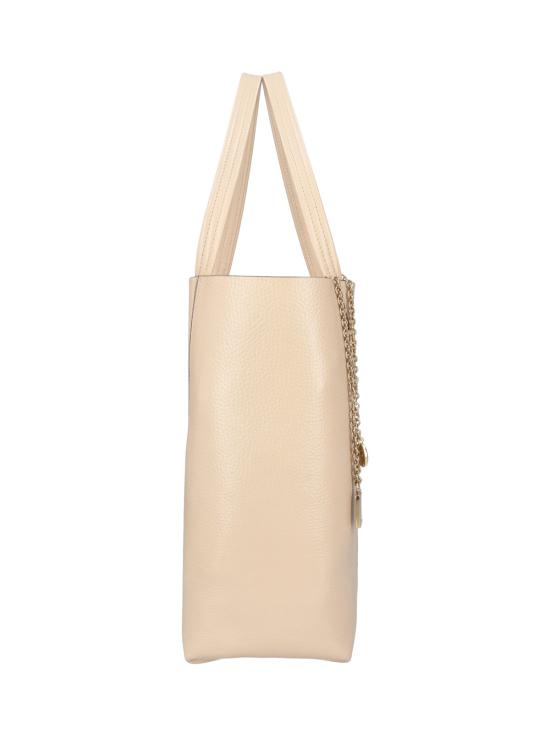 26FW 끌로에 토트백 C25SS811N84 086 BEIGE - CHLOE