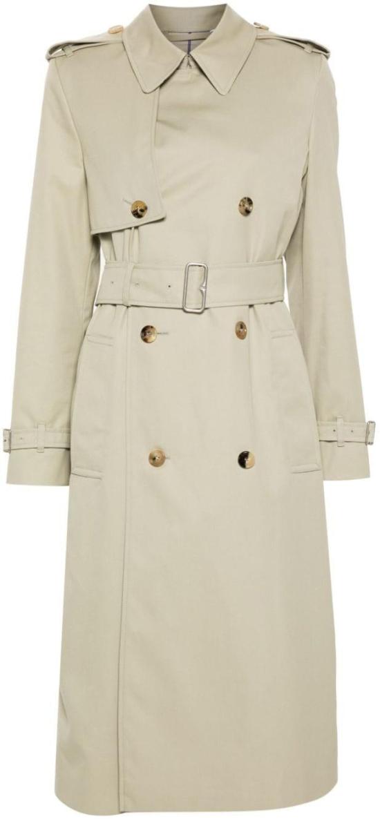 버버리 트렌치 코트 8093045A3888 BEIGE