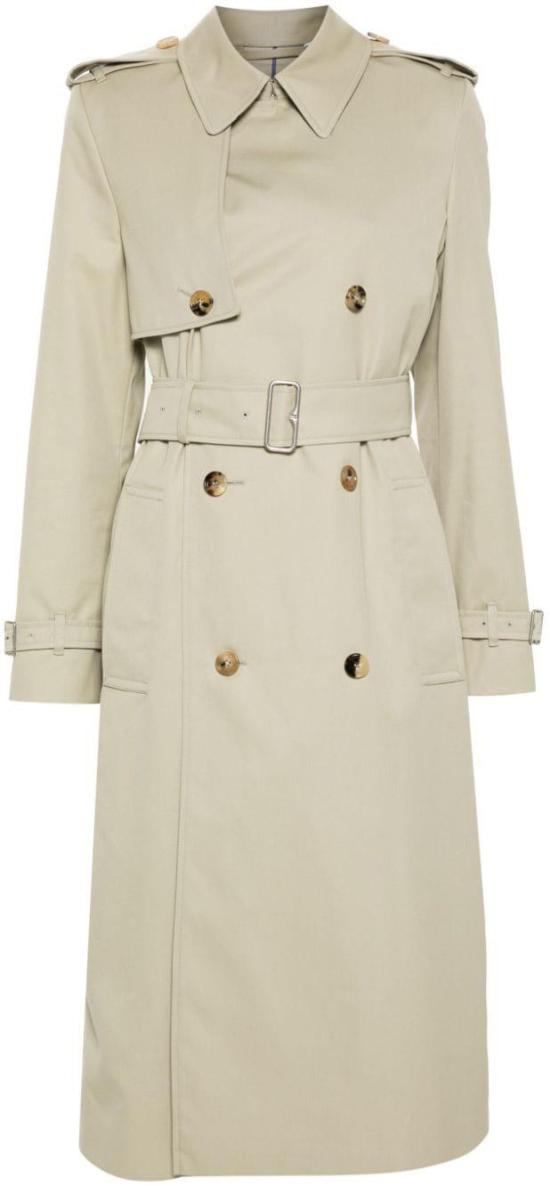  버버리 트렌치 코트 8093045A3888 BEIGE
