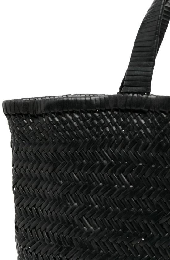 26SS 마네비 토트백 L15HFBLACK - MANEBI
