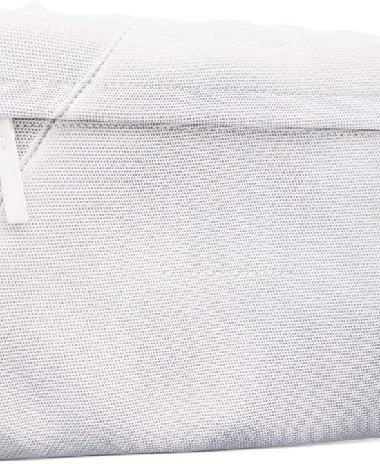 25FW 마르지엘라 클러치/파우치 SB5WF0012P8484T1003 WHITE - MAISON MARGIELA