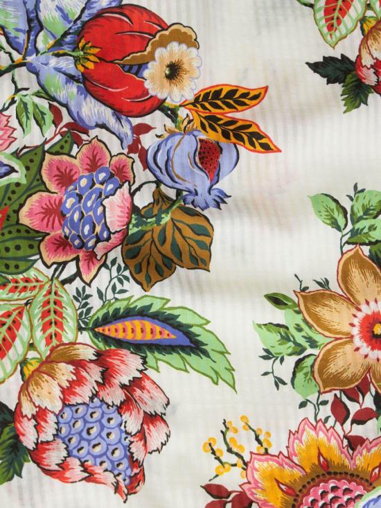  에트로 반팔 티셔츠 WRJA001899SAE93X0800 WHITE - ETRO