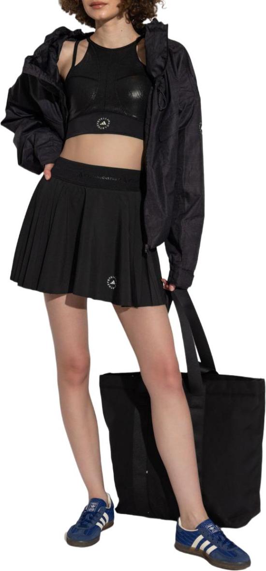 25FW 아디다스 트레이닝 티셔츠 JM6089BLACK - ADIDAS