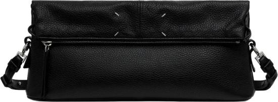 26SS 마르지엘라 크로스백 SB2WF0007P8838T8013 BLACK