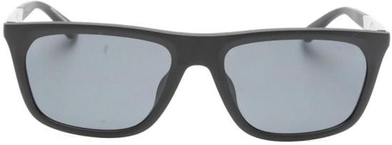 26SS 엠포리오 아르마니 선글라스 0EA4272U50018157 BLACK