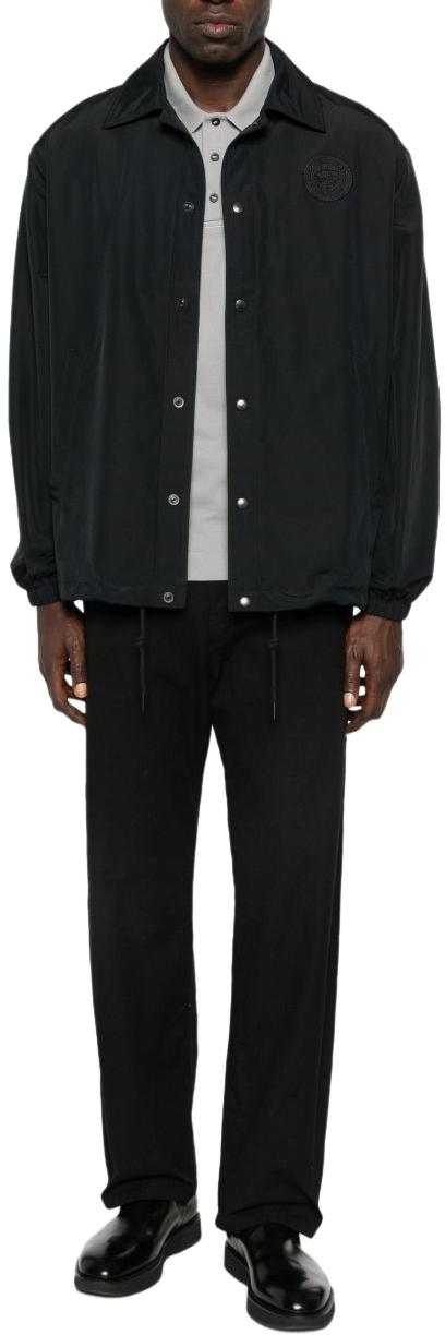 26SS 캐나다구스 자켓 2669MT9061 BLACK - CANADA GOOSE