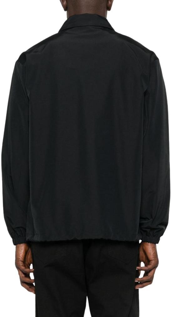 26SS 캐나다구스 자켓 2669MT9061 BLACK - CANADA GOOSE