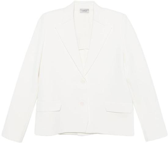26SS 엠알지 스웨터 00010201 WHITE