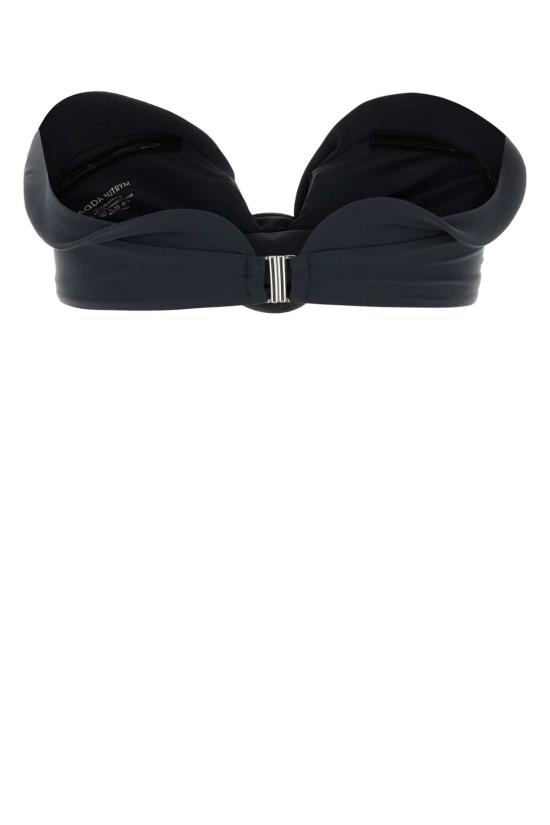 26SS 마그다뷰트림 비키니 수영복 816526 GREY Blue - MAGDA BUTRYM