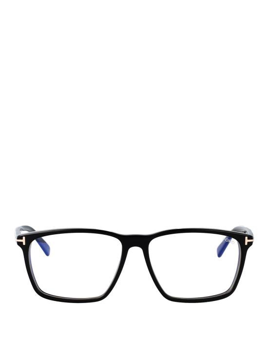 26SS 톰포드 안경 FT5959B001 Black