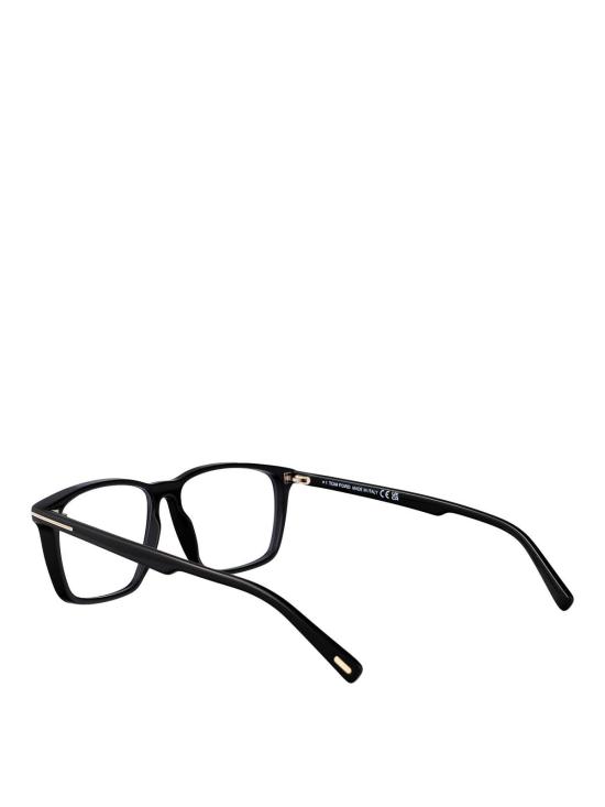 26SS 톰포드 안경 FT5959B001 Black - TOMFORD