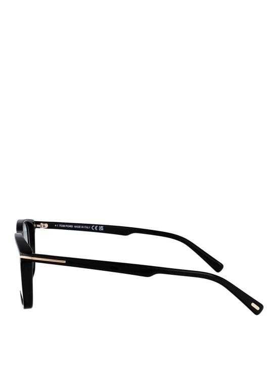26SS 톰포드 안경 FT5959B001 Black - TOMFORD