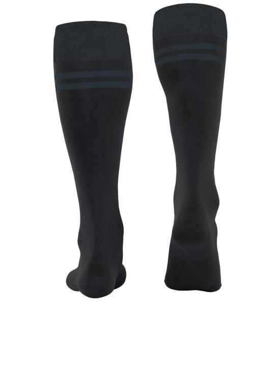 26FW 팔케 양말 16102 3000 BLACK - FALKE